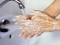 medical asepsis