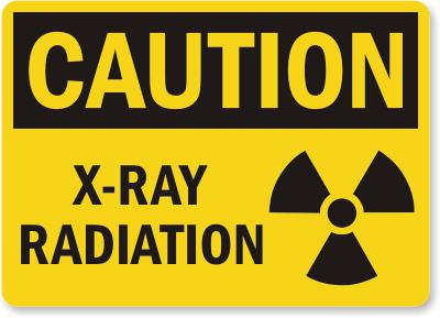 Radiation Protection