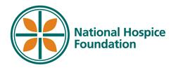 National Hospic Foundation